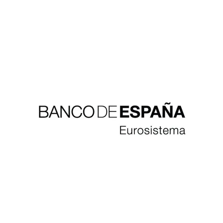 Banco de España