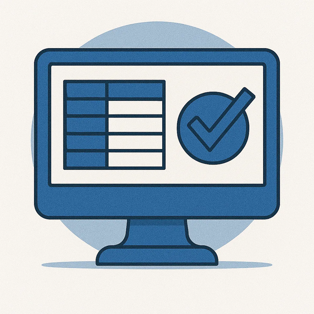 Cómo se comparan los microcréditos y opiniones verificadas