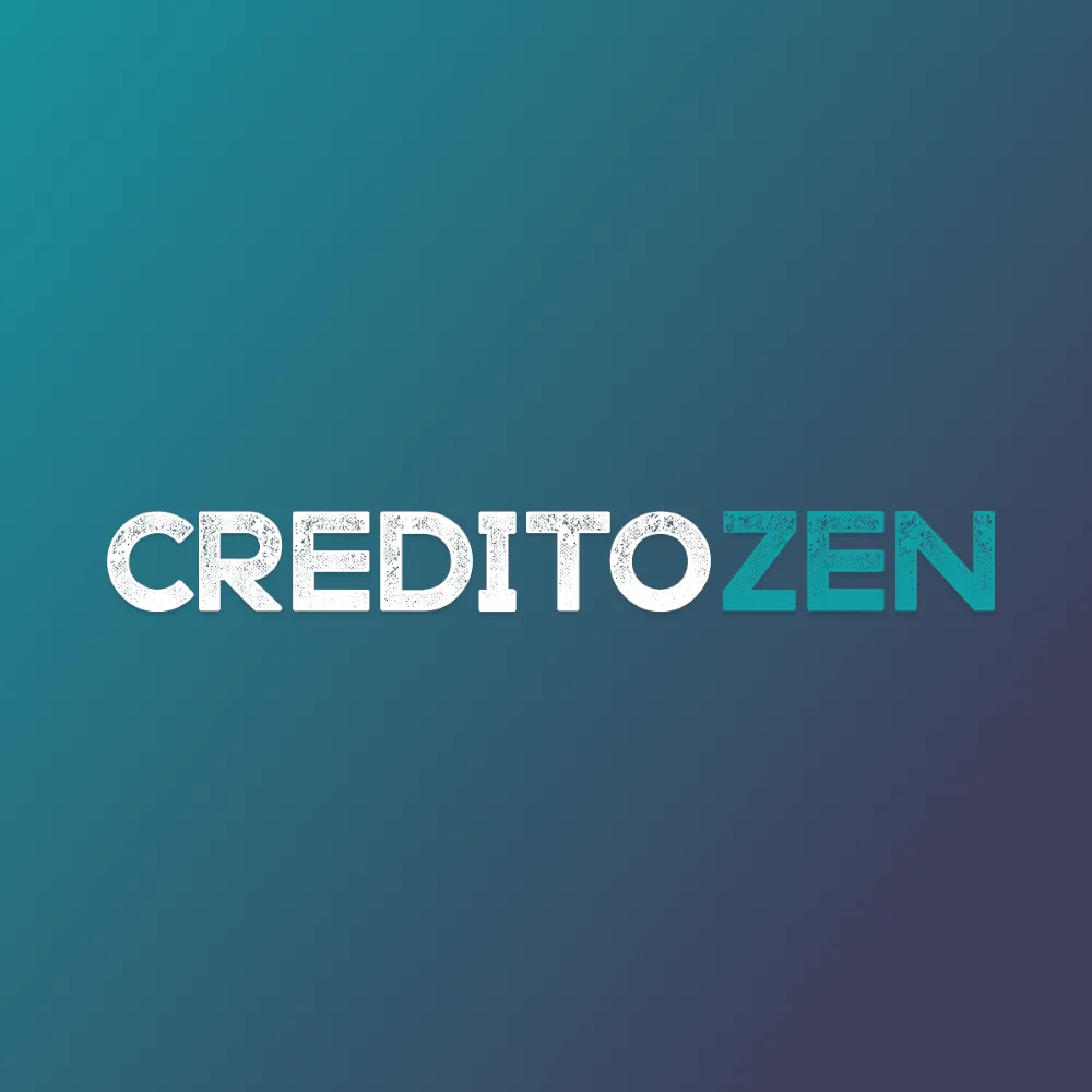 CreditoZen España logo