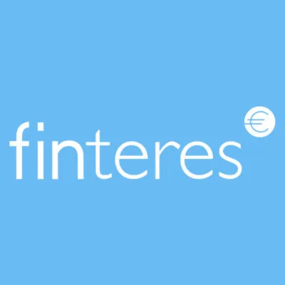 Finteres España logo