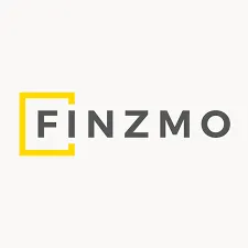 Finzmo España logo