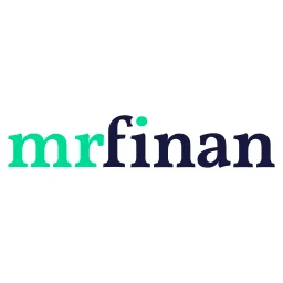 MrFinan España logo