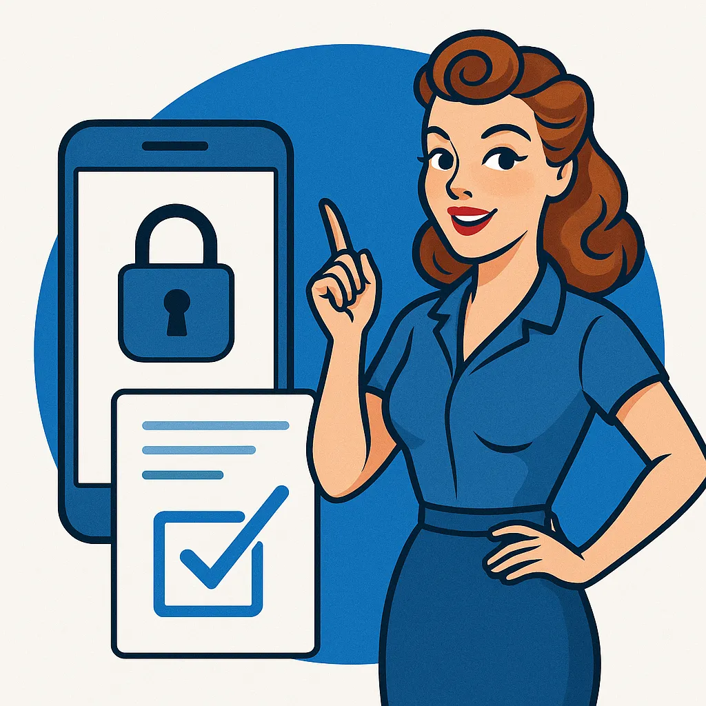 Alternativas a la verificación bancaria online en microcréditos